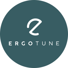 ErgoTune