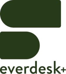 EverDesk